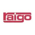RAIGO Apparel Store-raigo.co