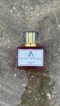 ALICEPERFUMEHQ-aliceperfumehq_