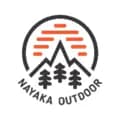 nayakaoutdoor-nayakaoutdoor