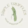 Triple Truffles Shoppe-tripletruffles30