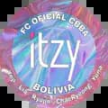 itzy cbba BO-itzycbba