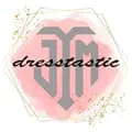 Dresstastic-dresstastic20