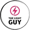 The Light Guy-the_light_guy