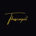the scorpio-thescorpio1711
