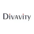 Divavity-divavity