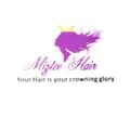 MizTee Hair & Beauty-mizteehair