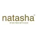 Natasha Skincare-natashaskincare.id