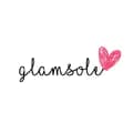 Glamsole Shop-glamsoleonlineshop