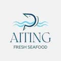 Aiting freshseafood-aitingfreshseafood