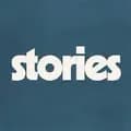 STORIES CAM-stories_camera