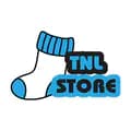 TNL Store - Tất Vớ Phụ Kiện-tnlstore.fashion
