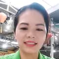 thuylinh0134-thuylinh0134