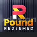 Pound Redeemed Limited-poundredeemed