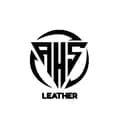 Ahs Leathers-ahsleathers