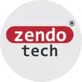 zendotech phụ kiện công nghệ-zendotechphukiencongnghe