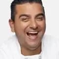 Buddy Valastro-buddyvalastro