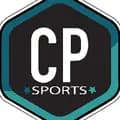 CP Sports-cpsport1