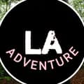 LA Adventure-laadventure23