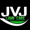 JVJ Lawncare-jvjlawncare