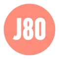 J80 Fit-j80xfit