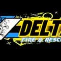 FIRES APPAREL-delta.112