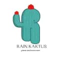 rain kaktus-rainkaktus08