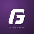 FLASH GAMER-fl4sh.gamer