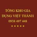 Lâm tạp hóa-thanhlam94_khovietthanh