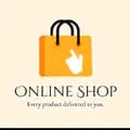 SIDAMUKTI-online_shop813