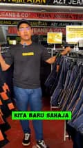 Azy Jeans & Co-azyjeans.selangor