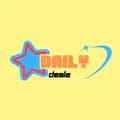 TrendyDealz-dailydealszz