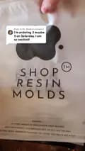 shopresinmolds-shopresinmolds