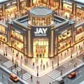 Jay Fashion Shop-jay3fashionshop