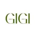 GIGI THAILAND-gigi_thailand_