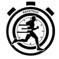 RACETECHPH-racetechph