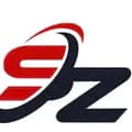 Sporta Zone-sportazone
