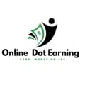 online earning-onlinedotearning