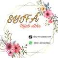 syifastoreku-syifahijabstore09