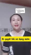 Mẹ Khánh Bắp Bún-me.khanhbapbun