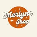 Merlyne Shop-ibu_dua_putri