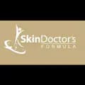 Skindoctorsformula-skindoctorsformula