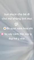 sop tự chọn nhà sâu-sau_sop