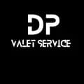 DP Valet service-dpvaletservice