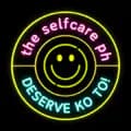 The Selfcare PH-theselfcareph_777