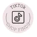 G &G-tiktok.finds80