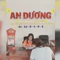 AN DƯƠNG ĐÀO TẠO LÁI XE A1 A2-trungtamthia1a2anduong