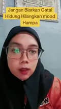 SENTAP_TIKTOKSHOP-sentap_kuat