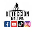 detección maulina-deteccionmaulina