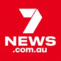 7NEWS Australia-7newsaustralia