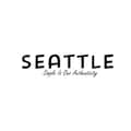 Seattle Official-seattle_official